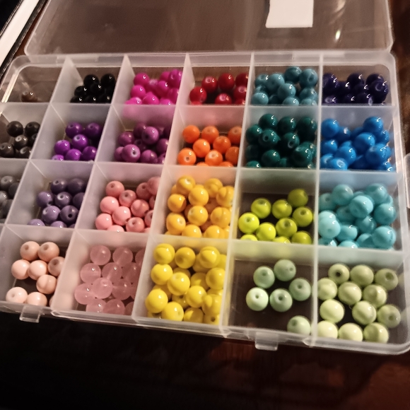 Custom orders! - Picture 5 of 5